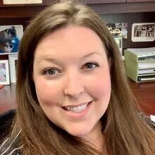 Julie Ann Hedrick